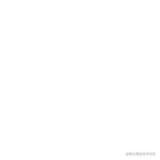github logo