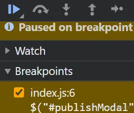 image-20230228101336699