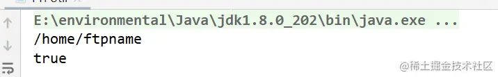 1624634288908.png