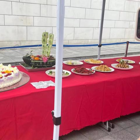 灵小猫于2022-11-25 14:29发布的图片