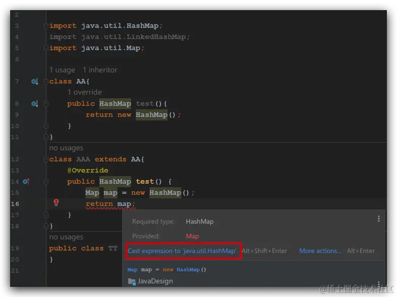 image-20230210135202591