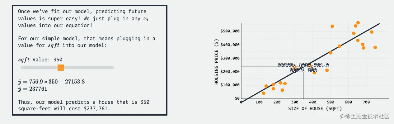 image-20230113094005562