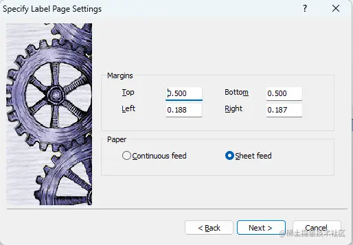 image-20230706083027102