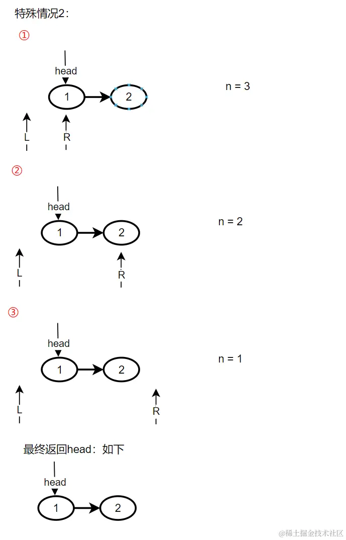 image-20240108201102559
