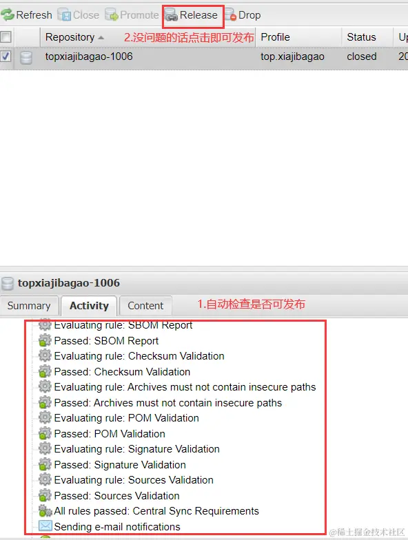 image-20220216092214049