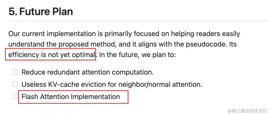 四行代码让大模型上下文暴增3倍，羊驼Mistral都适用