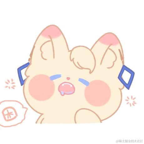 zzzzZZZZ于2022-11-30 09:13发布的图片