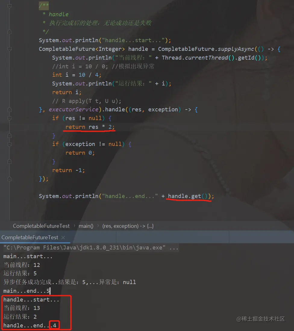 image-20210120093953906