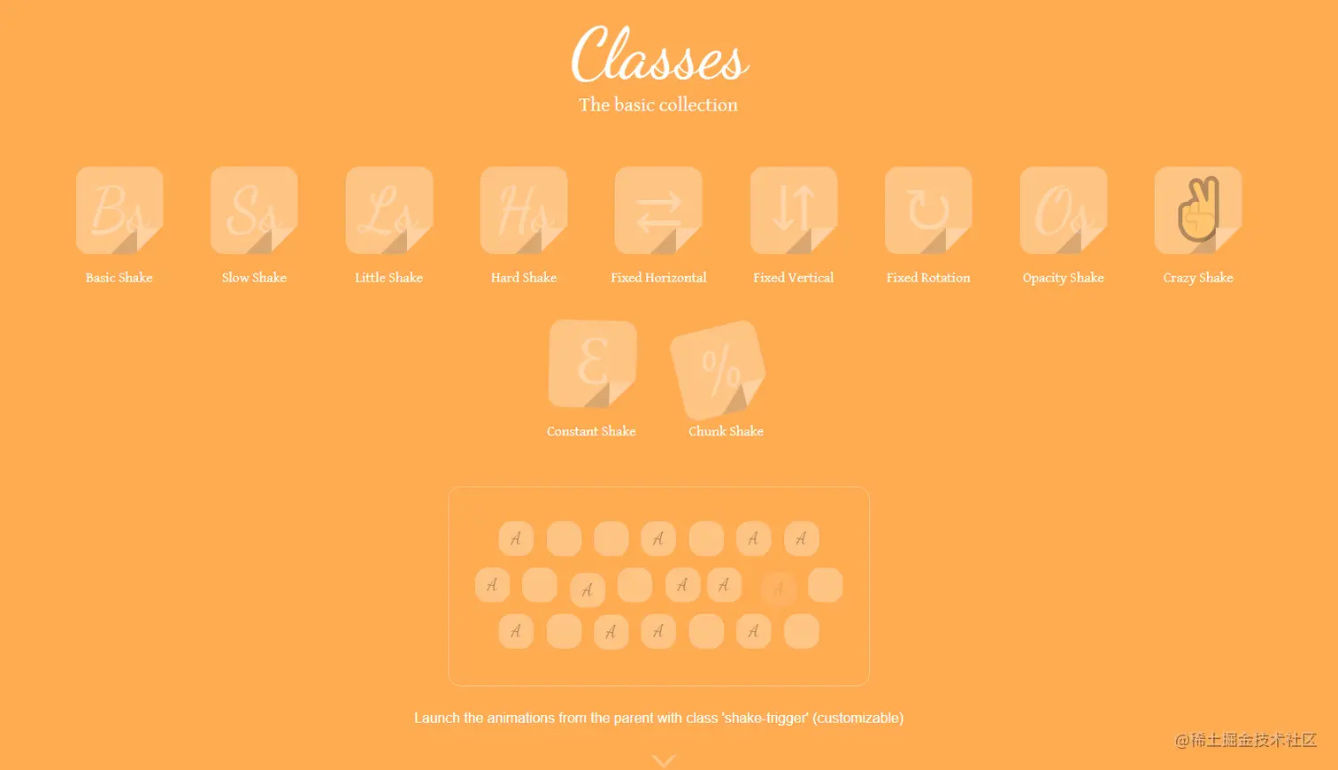 image-20211109232310468