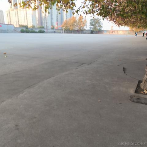 彧琰勳瑛于2022-11-14 16:49发布的图片