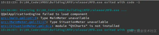 image-20210506153701042