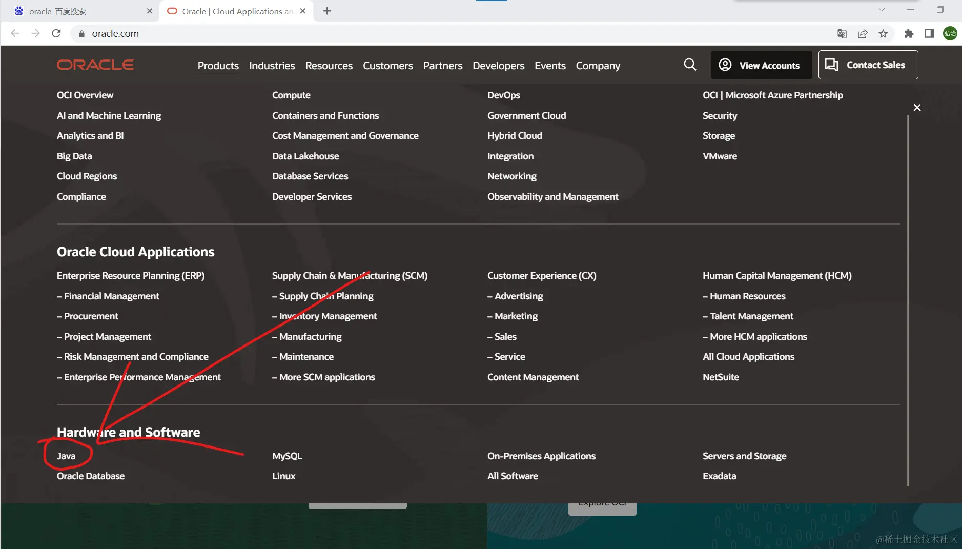 image-20220929005712481