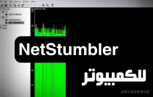 请在此添加图片描述