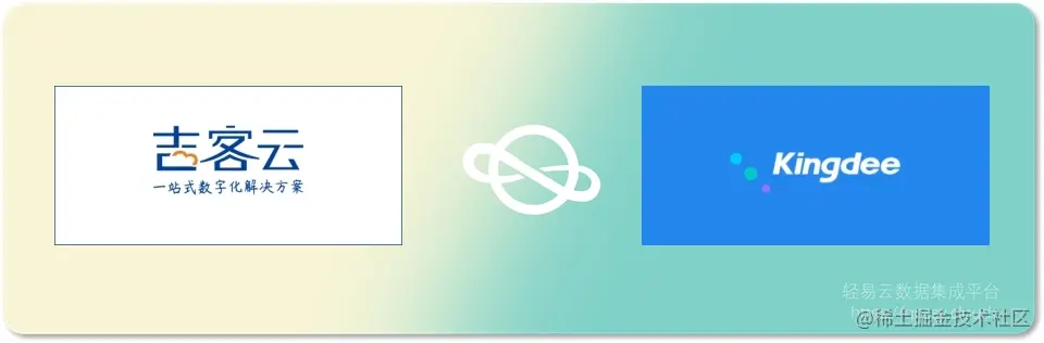 金蝶KIS接口集成