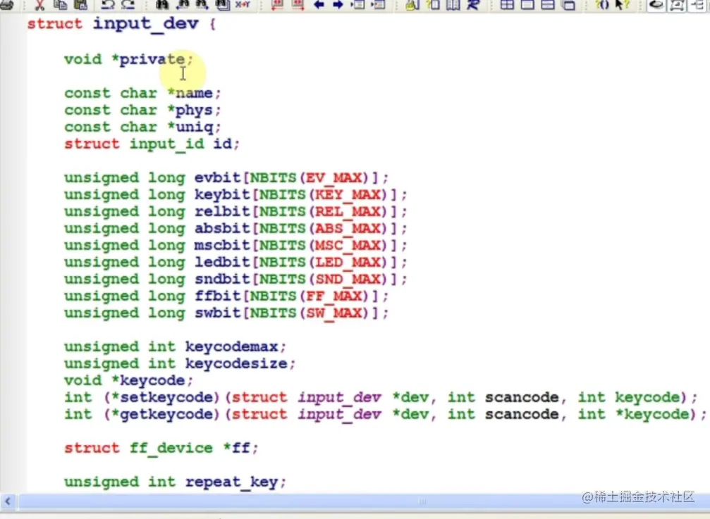 image-20210714230647641