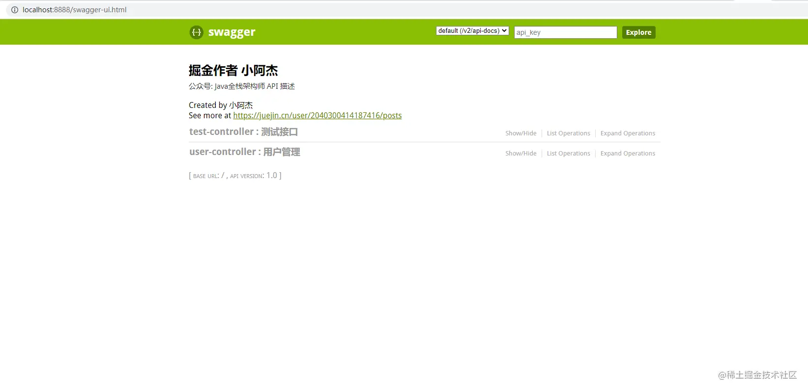图片.png