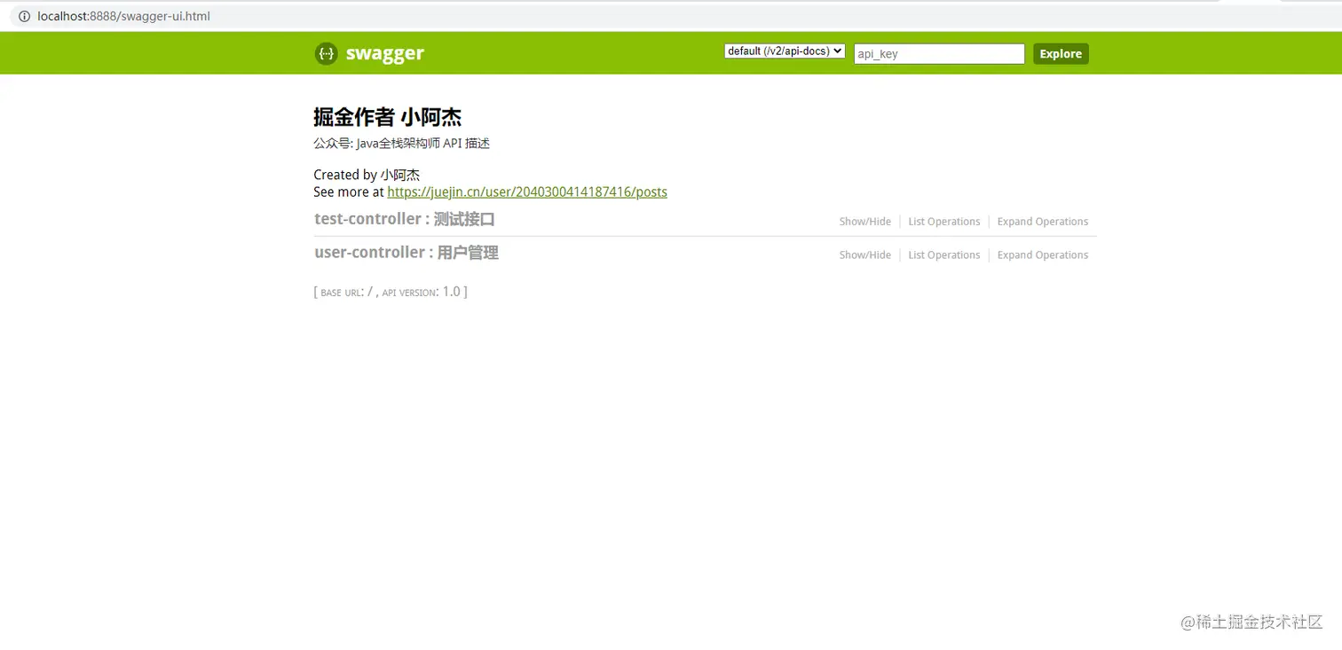 图片.png