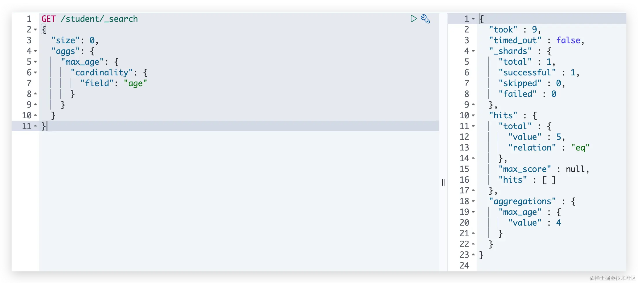 image-20231029150335728