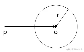 image-20220705180011674