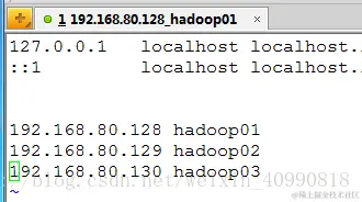 这里写图片描述