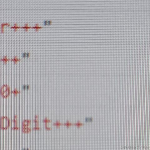 我随便取个名字还不行吗于2022-06-24 18:03发布的图片