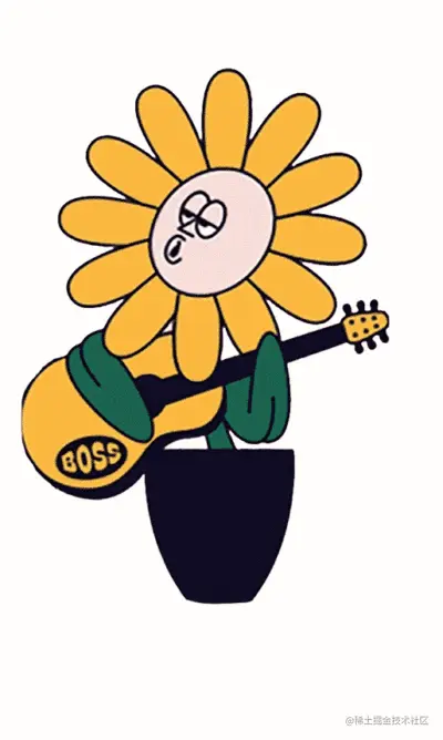 贴纸设计过程全解析，原来设计贴纸这么简单！