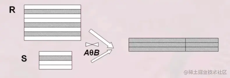 image-20220312180704343