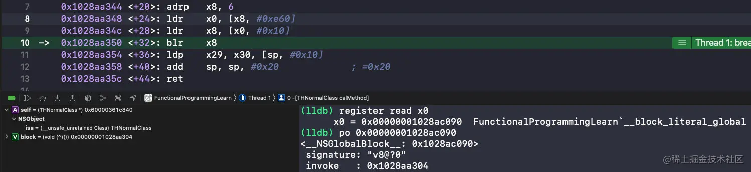 image-20220225163438361