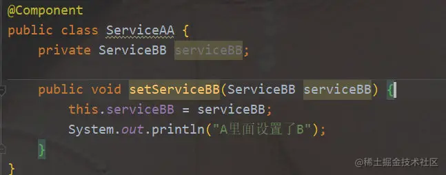 image-20210601094552369