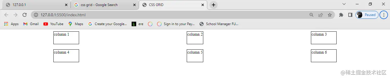 合理空间-AROUND-1