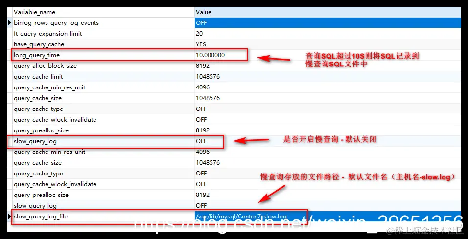 [外链图片转存失败,源站可能有防盗链机制,建议将图片保存下来直接上传(img-MGmfV74T-1587799000715)(en-resource://database/31788:1)]