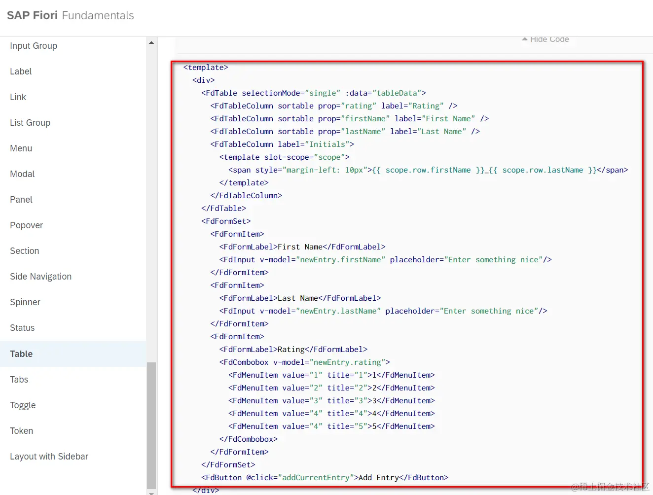 08-xml