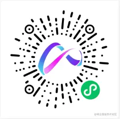 d0f26c4dffd6cfcb01f52907f9440f6.png