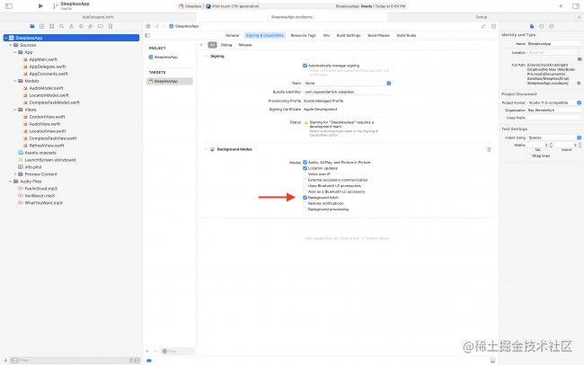 背景apple_美篇背景图怎么设置_https://bianchenghao6.com/blog_Ios_第12张