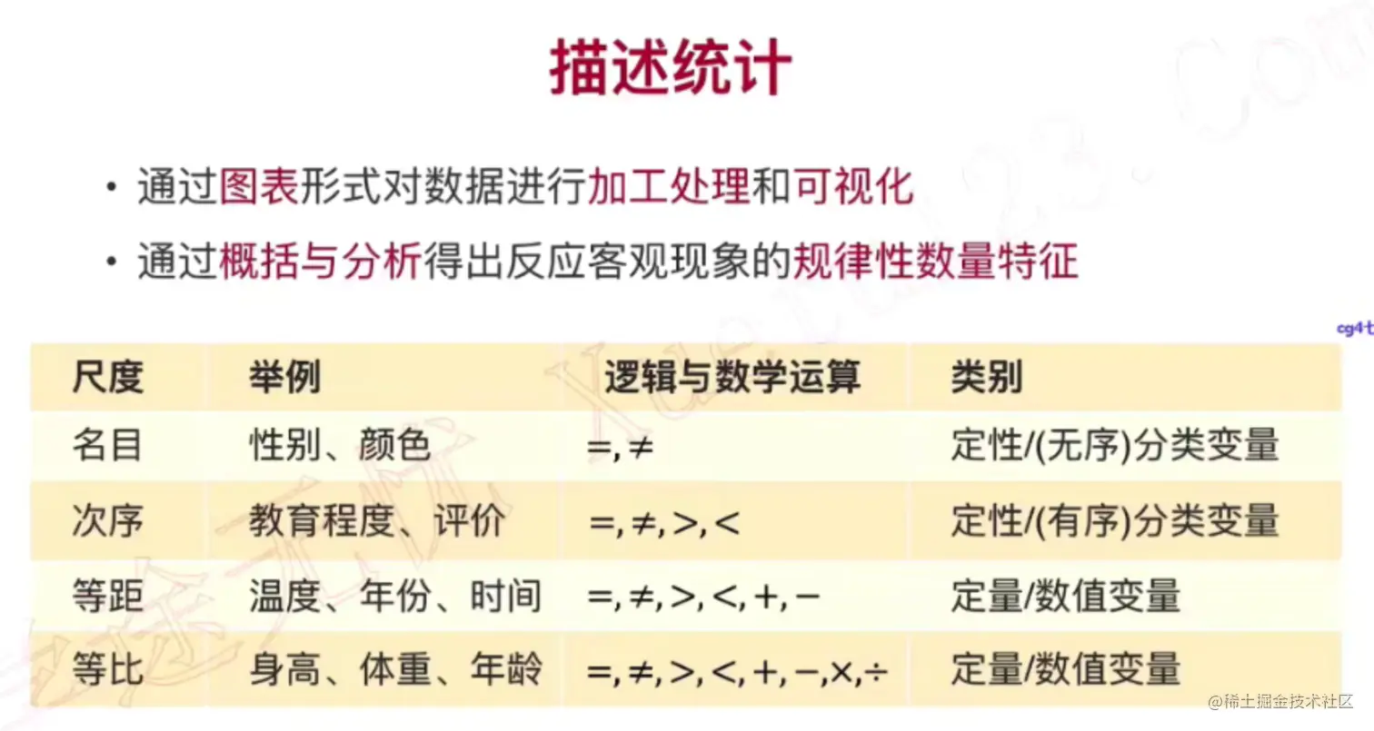 截屏2021-03-28 下午9.32.08.png