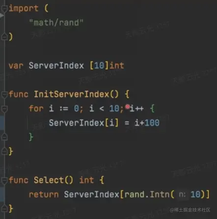 image-20220508140906674