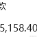 改个名字就没人认识我了于2023-07-28 15:03发布的图片