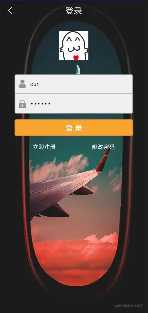 image-20201024171926116