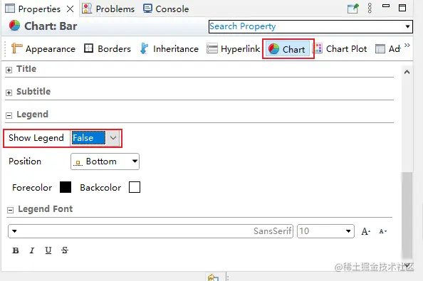 image-20220811092751152