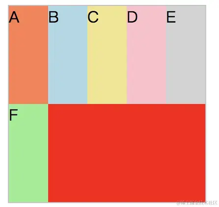 屏幕快照 2017-12-27 下午6.43.02.png