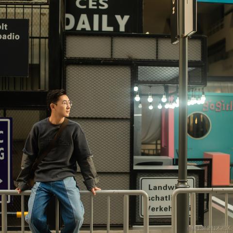 用户9354236138270于2022-05-28 12:57发布的图片