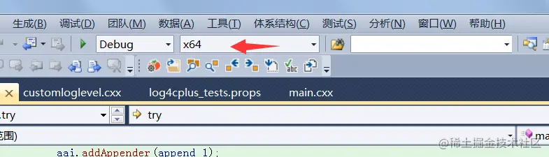 这里写图片描述