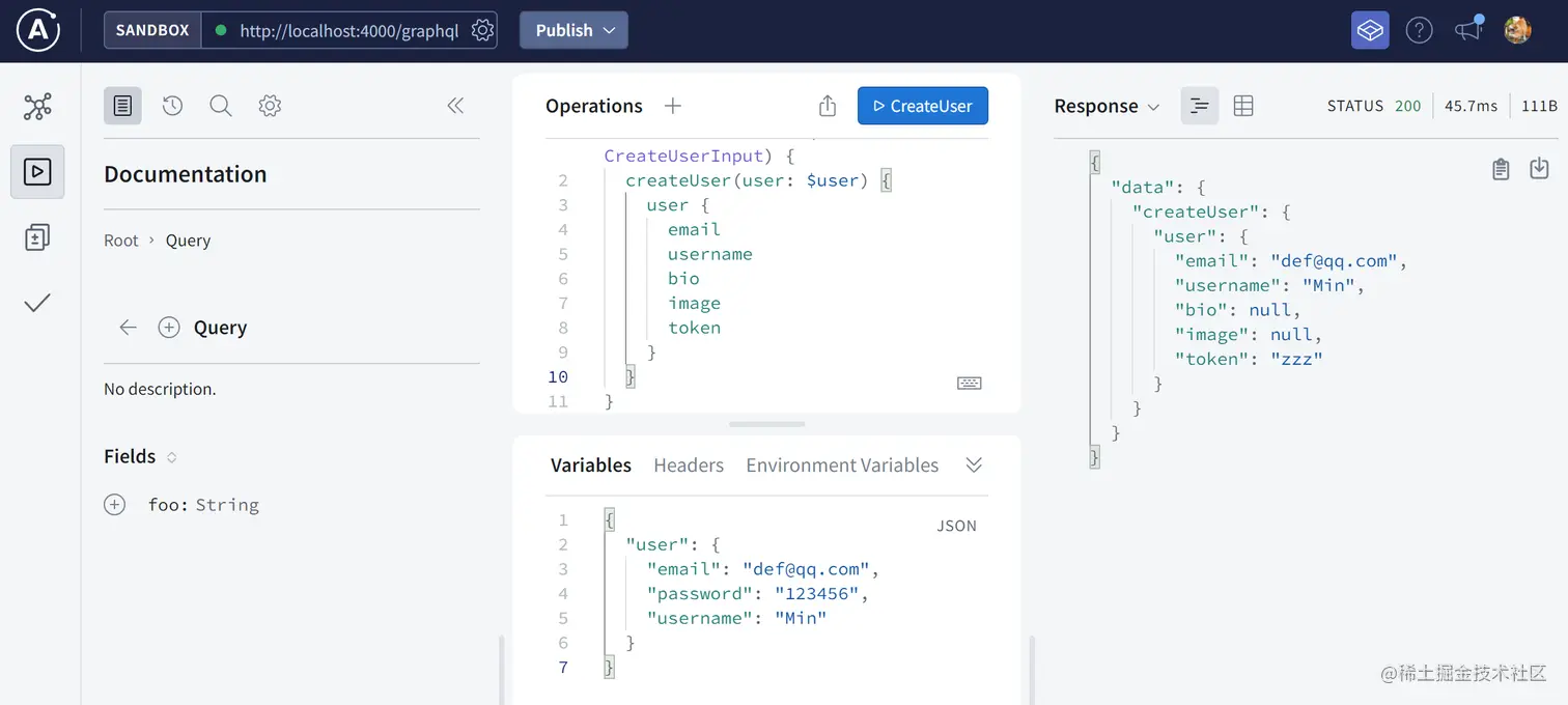 image-20211219231842232
