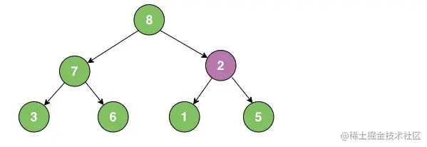 屏幕快照 2021-12-20 下午5.16.24.png