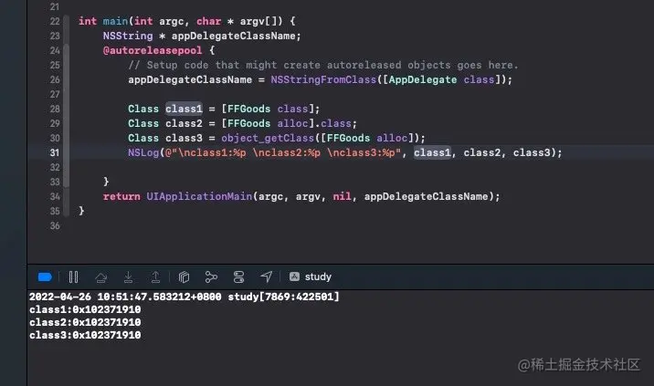 image-20220426105206333