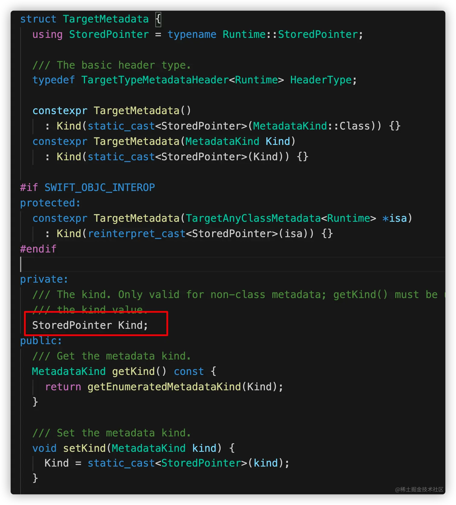 iShot2022-01-09 15.56.48.png