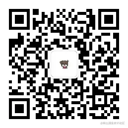 qrcode_for_gh_ac5cd11c73dc_258.jpg