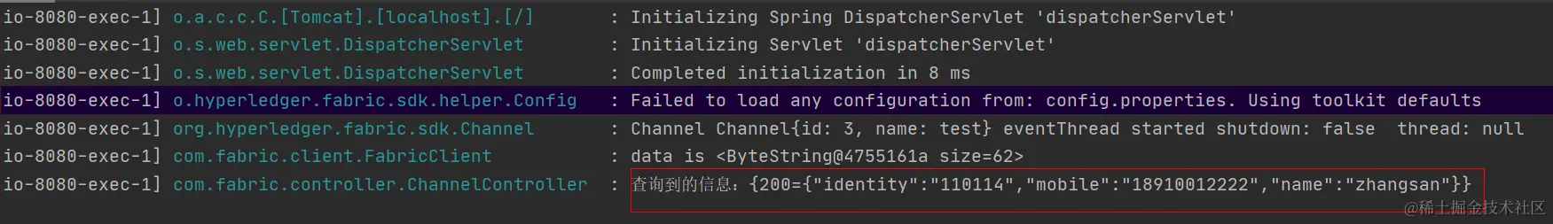 image-20210412142611737