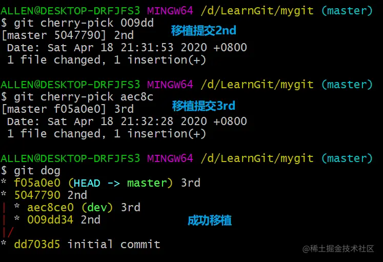 image-20200418215229274