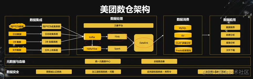 图片 11.png